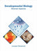 Developmental Biology: Diverse Aspects by Leonard Roosevelt