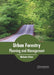 Urban Forestry: Planning and Management by Malcolm Fisher
