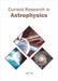 Current Research in Astrophysics by Jun Yu