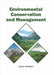 Environmental Conservation and Management by Jason Hendon