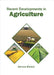 Recent Developments in Agriculture by Adriana Winkler