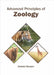 Advanced Principles of Zoology by Celeste Stewart