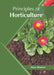 Principles of Horticulture by Mary Moreno