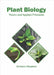 Plant Biology: Theory and Applied Principles by Cristiano Shepherd