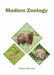 Modern Zoology by Simon Benson
