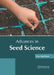Advances in Seed Science by Lisa Swinton