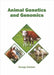 Animal Genetics and Genomics by George Gardner