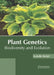 Plant Genetics: Biodiversity and Evolution by Isabelle Nickel