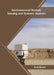 Environmental Remote Sensing and Systems Analysis by Fred Byron