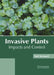 Invasive Plants: Impacts and Control by Ned Kennard