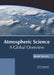 Atmospheric Science: A Global Overview by Ronin Massey