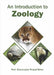 An Introduction to Zoology by Manoranjan Prasad Sinha