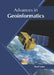 Advances in Geoinformatics by Noel Lane