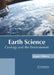 Earth Science: Geology and the Environment by Jasper O'Brien