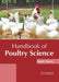 Handbook of Poultry Science by Ralph Owens