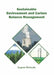 Sustainable Environment and Carbon Balance Management by Eugene Richards