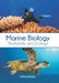 Marine Biology: Biodiversity and Ecology by Stefan Jenkins
