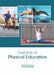 Essentials of Physical Education by Aria Kramer
