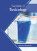 Essentials of Toxicology by Jaenette Mountford