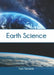 Earth Science by Harv Kennedy