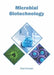 Microbial Biotechnology by Elsa Cooper