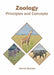 Zoology: Principles and Concepts by Simon Benson