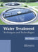 Water Treatment: Techniques and Technologies by Aria Sawyer