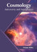 Cosmology: Astronomy and Astrophysics by Vivian Miles