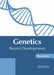 Genetics: Recent Developments by Ryan Jones