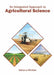 An Integrated Approach to Agricultural Science by Adriana Winkler