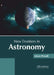 New Frontiers in Astronomy by Adam Powell