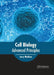 Cell Biology: Advanced Principles by Larry Madison