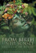 From Birth Until Sunset: Poisoned to Death by Marie DiMercurio Rt(r)Mhsc