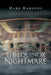 The Equinox Nightmare by Mark Maronde