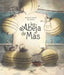 La Abeja de Mas by Andres Pi Andreu