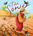 The Sower by Su Box, Simona Sanfilippo