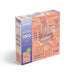 Gratitude Jigsaw Puzzle 1000-Piece Puzzle and Poster by Insight Editions
