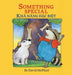 Something Special / Kha Nang Dac Biet: Babl Children's Books in Vietnamese and English by David M. McPhail