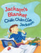 Jackson's Blanket / Chiec Chan Cua Jackson: Babl Children's Books in Vietnamese and English by Nancy Cote