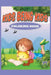 Kids Being Kids by Jennifer Gantz