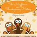 The Mayflower and Thanksgiving History - Pilgrims Edition - 2nd Grade U.S. History Vol 1 by Baby Professor