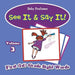 See It & Say It!: Volume 3 - First (1st) Grade Sight Words by Baby Professor