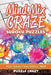 Mind Mix Craze Sudoku Puzzles Vol 3: Killer Sudoku Times Edition by Puzzle Crazy