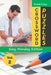 Crossword Puzzles Easy Monday Edition Vol. 2 by Puzzle Crazy
