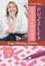 Crossword Puzzles Easy Monday Edition Vol. 3 by Puzzle Crazy