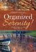 Organized Serenity! Weekly Planner for All Nature Lovers by @journals Notebooks
