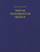 Nestle-Aland Novum Testamentum Graece 28 (Na28) by Institute for New Testament Textual Rese