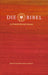 Die Bibel (Hardcover): Lutherbibel Revidiert 2017 by Martin Luther