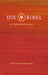 Die Bibel (Hardcover): Lutherbibel Revidiert 2017 by Martin Luther