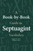 A Book-By-Book Guide to Septuagint Vocab by Gegory Lanier